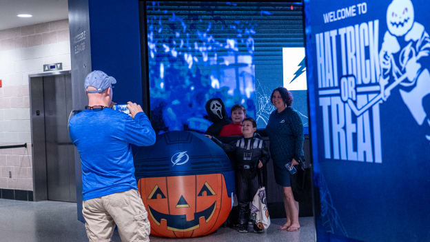 20250124_TBL_BFL_HatTrickOrTreat_35