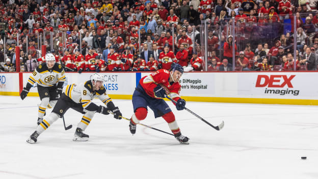 LS1_3358-Enhanced-NR