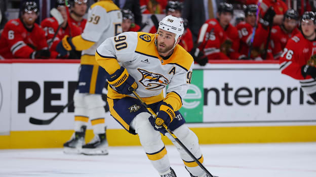 GettyImages-2267521479