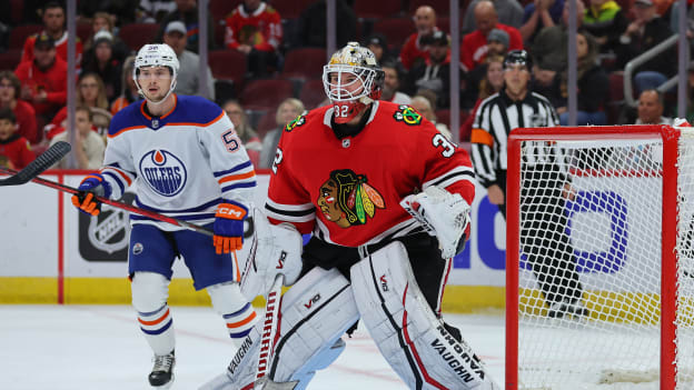 GettyImages-1437132240