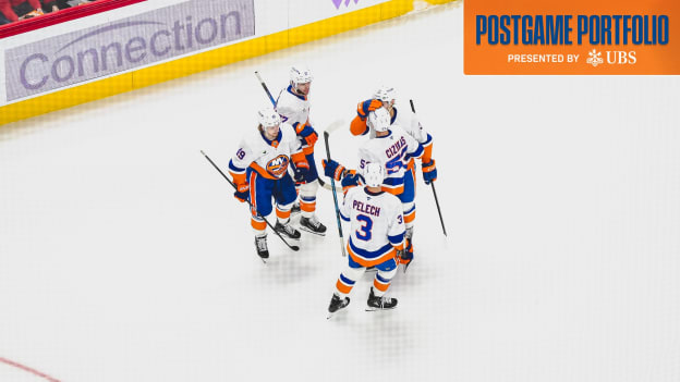 nyi-det-postgame