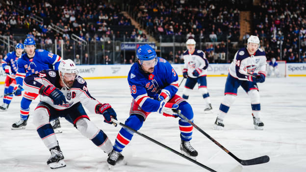 GettyImages-2263939898