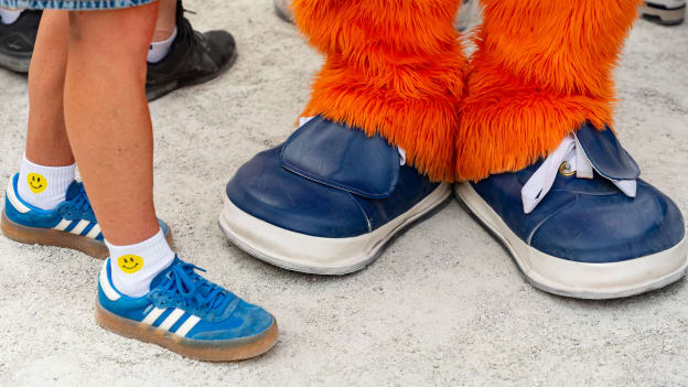 20250802-chc-LCB01427