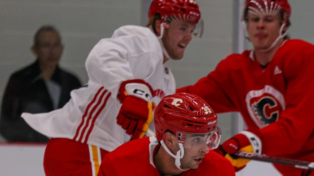 Photo Gallery - Development Camp Day 3