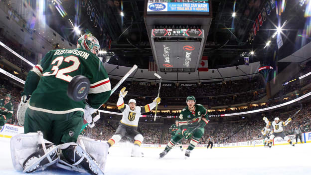 GettyImages-2211868574