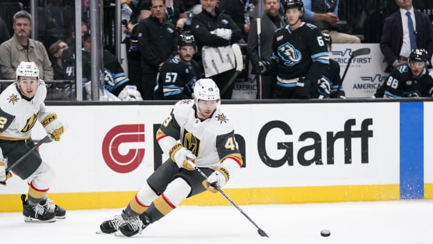 GettyImages-2247122227