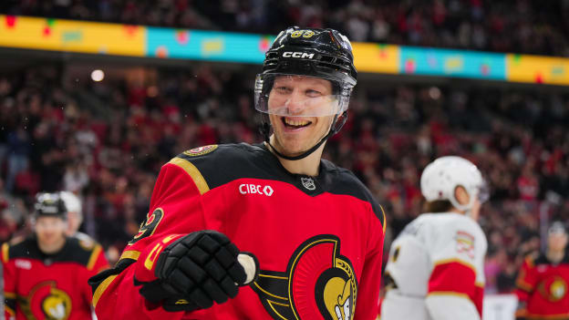 GettyImages-2270041690