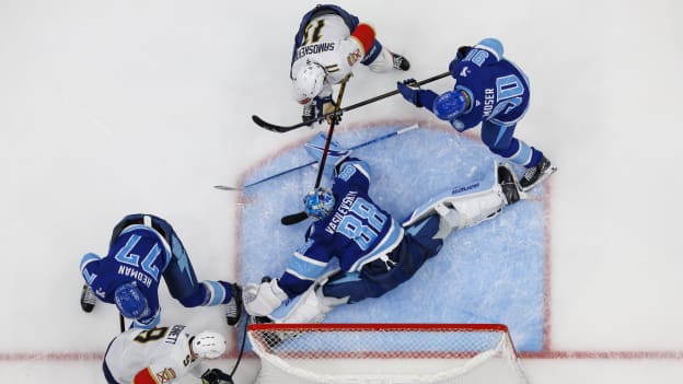 GettyImages-2259540770