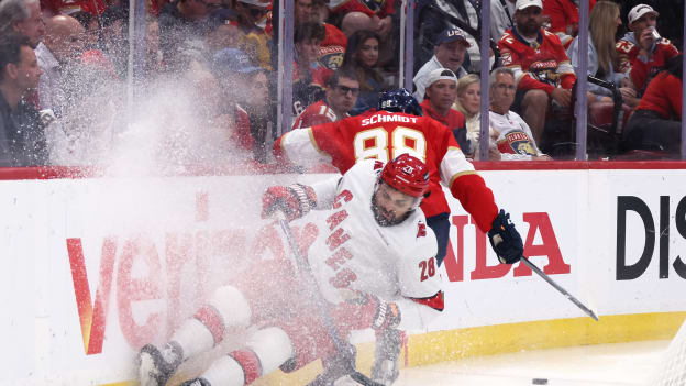 GettyImages-2217213337