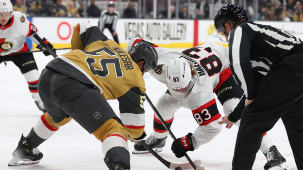 GettyImages-2248645451