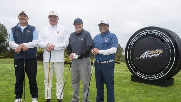 2022-23_ALUMNIGOLF_020