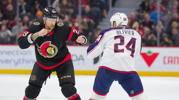 GettyImages-2253219966