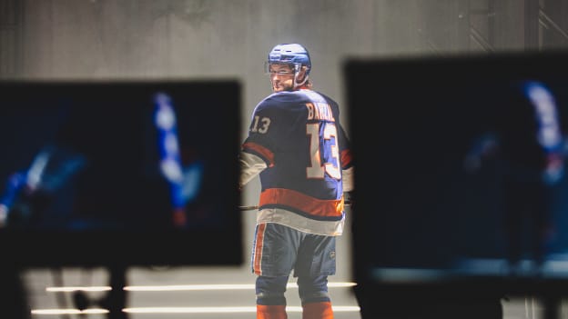 20250917_MEDIADAY_COLIN-03