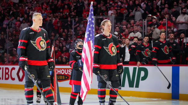 20260131 v NJD MZ 0011