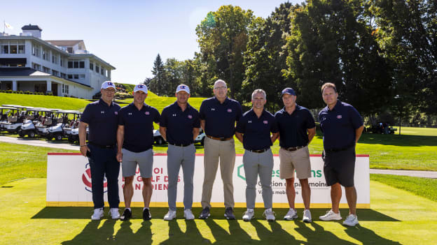 20250915-Golf25-PBA00316