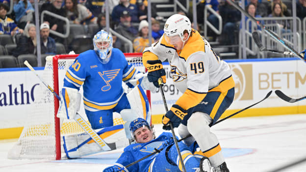 GettyImages-2253089263