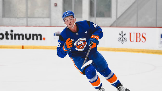 20250911_ROOKIECAMP_DAY1-11