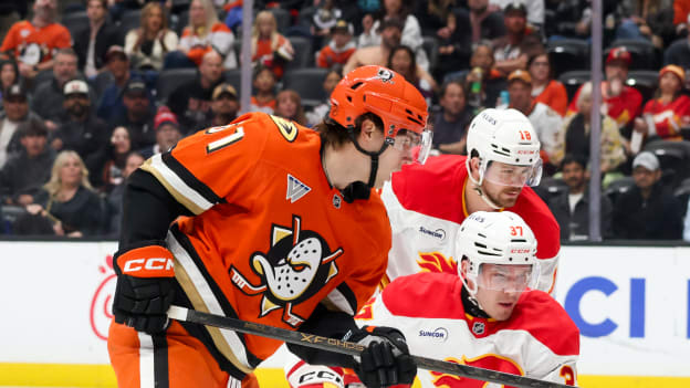 GettyImages-2263784975