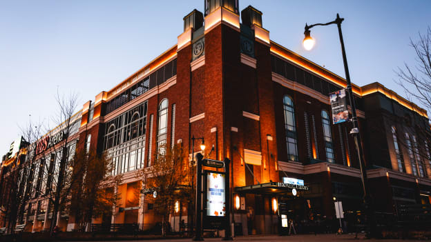 20251124_MEALHANDOUT_SJ-11