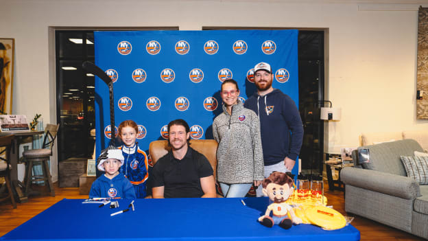 20251121_MATTMARTIN_BOBS-26