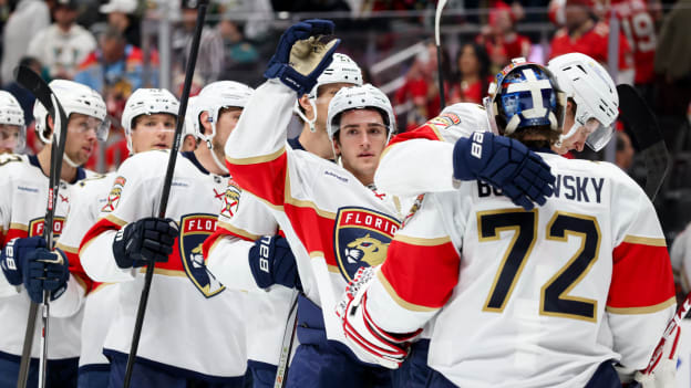 GettyImages-2194610063