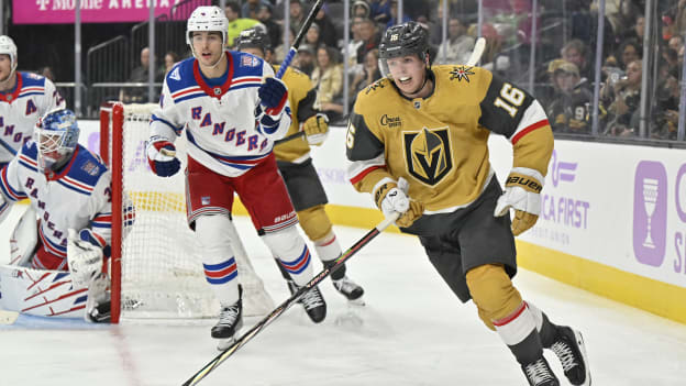 GettyImages-2247396676