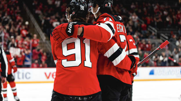 20260402_vsWSH-018_1