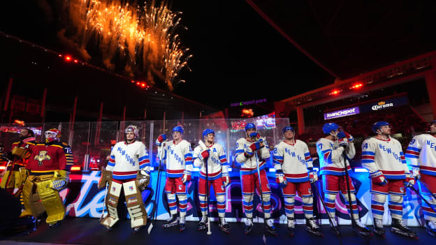 GettyImages-2254418966