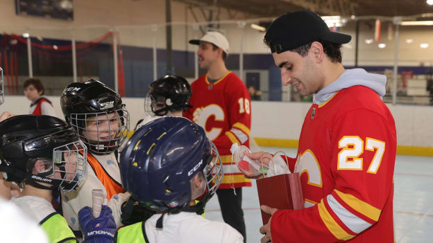 20260122_Kids Cancer Care_0039_ DM