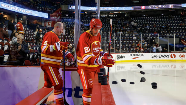 20260122_SHORESEY_FLA2440_JP