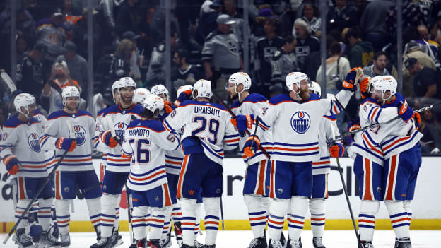 GettyImages-1486454973