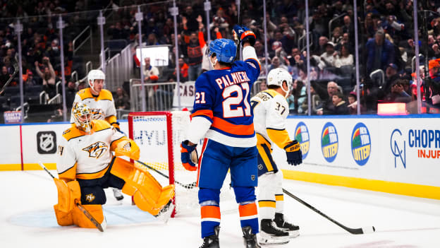 20250301_NSH_NYI_GOAL_PALMIERI-1