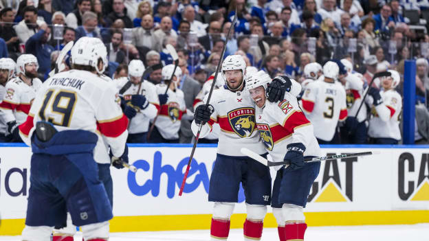 GettyImages-2214518421