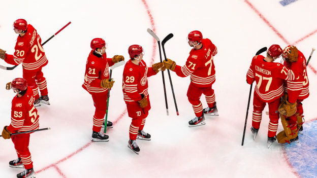 nyel5gvq3qdidve2dkkb