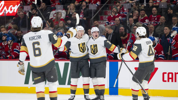 GettyImages-2257998454