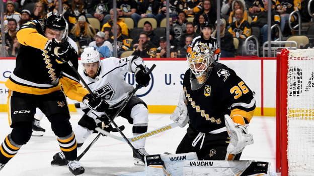 GettyImages-2013765004