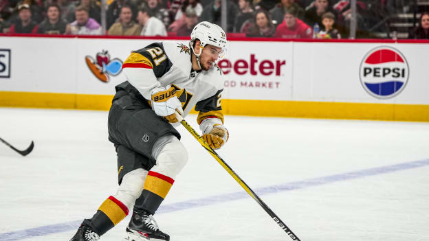 GettyImages-2193835604