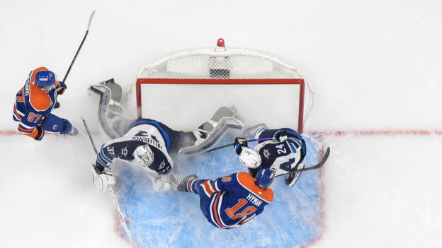 776207774_AD082_Jets_v_Oilers_1600