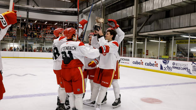 20260703_FLAMES_DEV_CAMP_FLA4715_JP