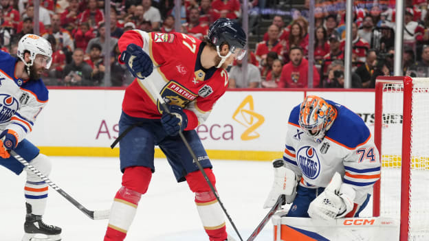 GettyImages-2219973588