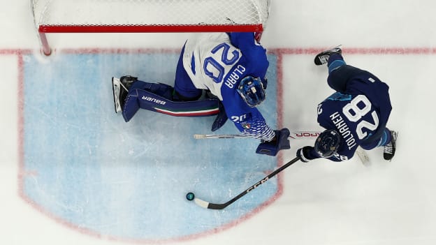 GettyImages-2261631413