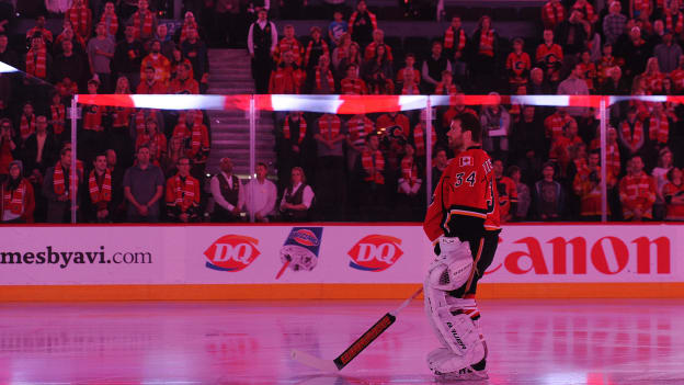 Photo Gallery - Thank You, Kipper!