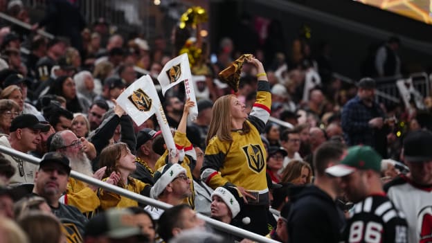 2025-12-17_VGK_JB_0129