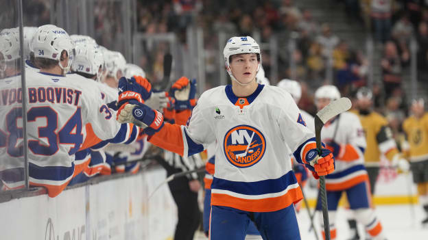 GettyImages-2246617345