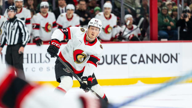 333a0574-673e-46ba-9def-865b6fe57980Schmidt