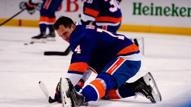 20251211_ANA_NYI_EDITS_WARMUPS-18