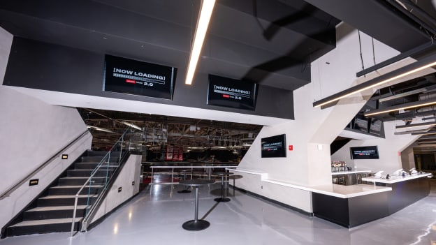 260216_View_Bar_PR_Release_Lenovo_Center_JPL00197