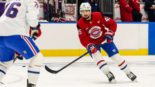 20251002-chc-3D5A5216