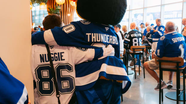 Magoulas_LightningMediaDay_128