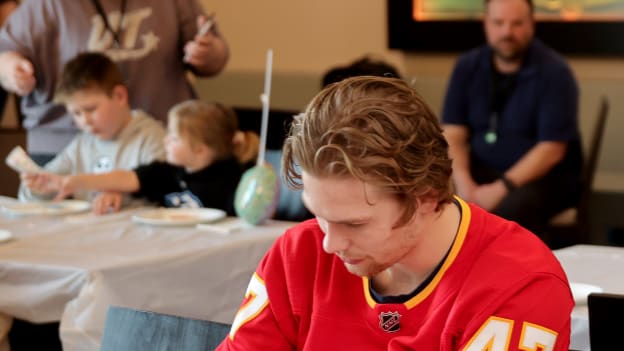 20260203_RMH Visit_ 0001 DM